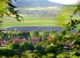 picture Solarparc Novatech-Krauss