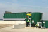 picture nova-feed combi