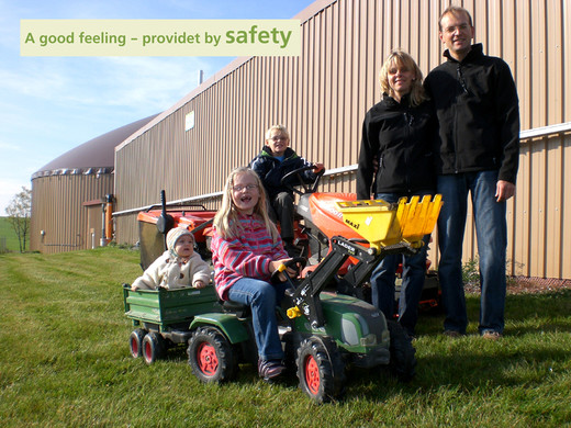 picture of the plant and family Bauer
