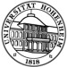 Seal University Hohenheim