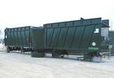 picture nova-feed combi double